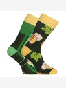 Dedoles Set od tri komada - Dedoles Happy Socks