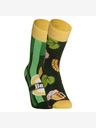 Dedoles Set od tri komada - Dedoles Happy Socks