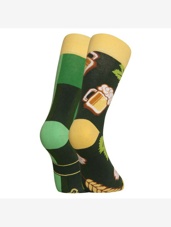 Dedoles Set od tri komada - Dedoles Happy Socks