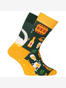 Dedoles Set od tri komada - Dedoles Happy Socks