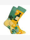 Dedoles Set od tri komada - Dedoles Happy Socks