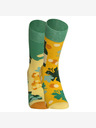 Dedoles Set od tri komada - Dedoles Happy Socks