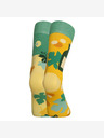 Dedoles Set od tri komada - Dedoles Happy Socks
