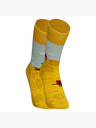 Dedoles Set od tri komada - Dedoles Happy Socks