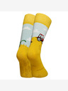Dedoles Set od tri komada - Dedoles Happy Socks