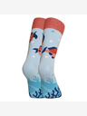 Dedoles Set od tri komada - Dedoles Happy Socks