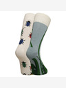 Dedoles Set od tri komada - Dedoles Happy Socks