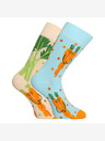 Dedoles Set od tri komada - Dedoles Happy Socks