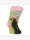 Dedoles Set od tri komada - Dedoles Happy Socks