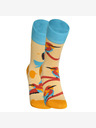 Dedoles Set od tri komada - Dedoles Happy Socks