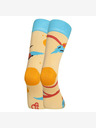 Dedoles Set od tri komada - Dedoles Happy Socks