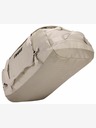 Thule Bež sportska torba Thule Chasm 40 l