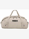 Thule Bež sportska torba Thule Chasm 70 l