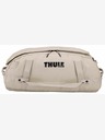 Thule Bež sportska torba Thule Chasm 70 l