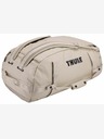 Thule Bež sportska torba Thule Chasm 70 l