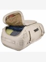 Thule Bež sportska torba Thule Chasm 70 l