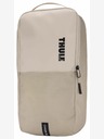 Thule Bež sportska torba Thule Chasm 70 l