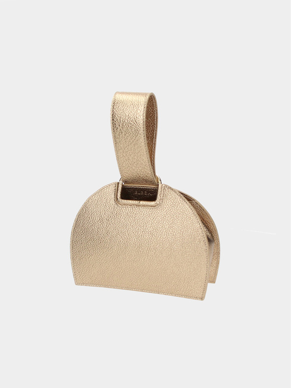 Elega Golden Elega Amber ženska torba