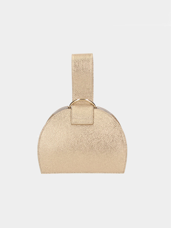 Elega Golden Elega Amber ženska torba