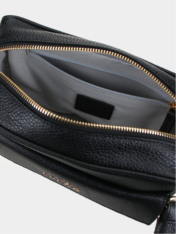 Elega Crna Elega Nokky ženska torbica