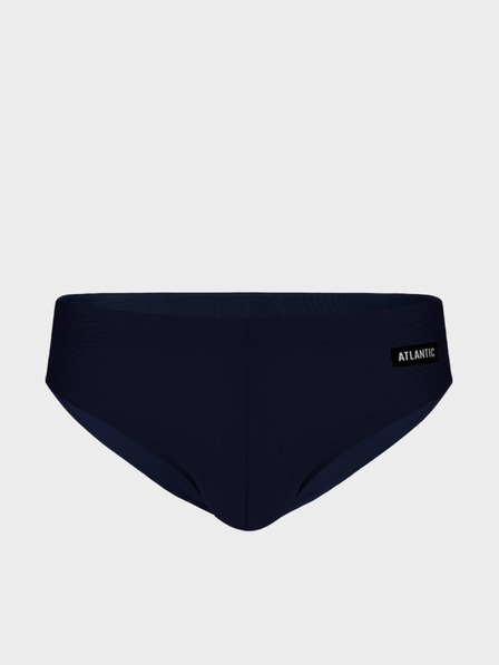 Atlantic Muški sportski kupaći kostimi ATLANTIC