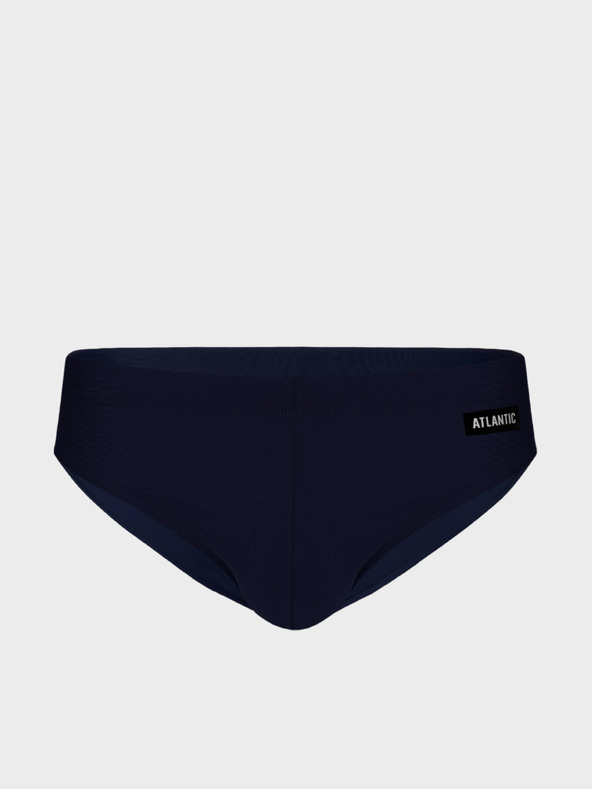 Atlantic Muški sportski kupaći kostimi ATLANTIC