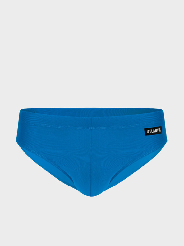 Atlantic Muški sportski kupaći kostimi ATLANTIC
