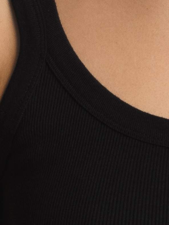 Atlantic Ženska elegantna majica bez rukava ATLANTIC