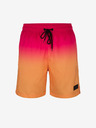 Atlantic Muške kratke kupaće hlače ATLANTIC