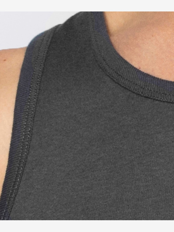 Atlantic Atlantic muška majica bez rukava