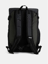 Thule Crni ruksak Thule Subterra 25 l