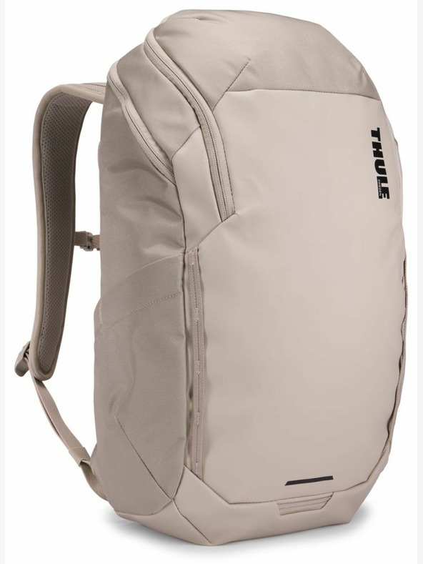 Thule Bež ruksak Thule Chasm 26 l
