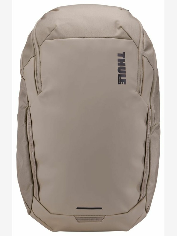 Thule Bež ruksak Thule Chasm 26 l