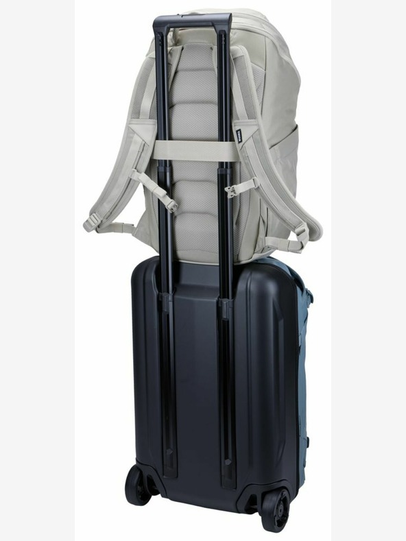 Thule Bež ruksak Thule Chasm 26 l