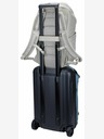 Thule Bež ruksak Thule Chasm 26 l