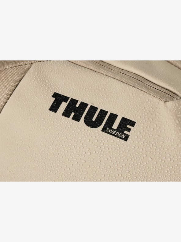 Thule Bež ruksak Thule Chasm 26 l