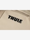Thule Bež ruksak Thule Chasm 26 l