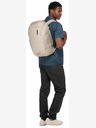 Thule Bež ruksak Thule Chasm 26 l