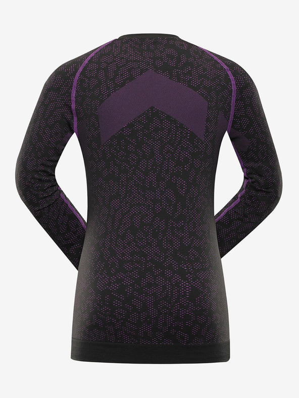 ALPINE PRO Padono Majica dječja