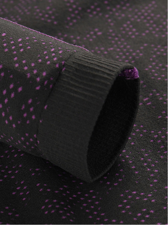 ALPINE PRO Padono Majica dječja