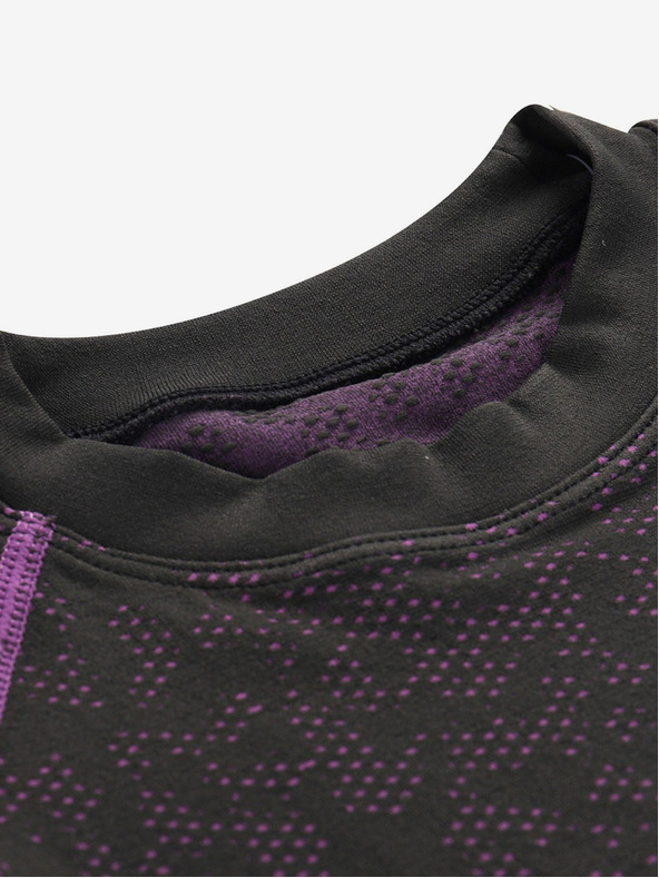 ALPINE PRO Padono Majica dječja