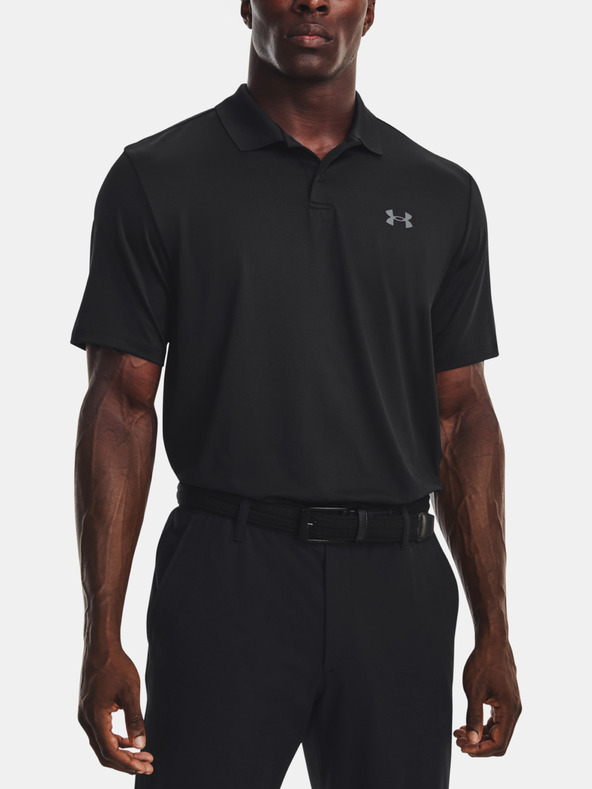 Under Armour Muška majica Under Armour UA Performance 3.0 Polo