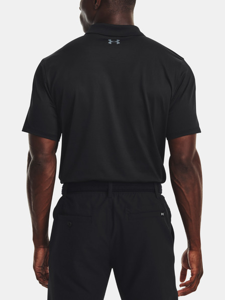 Under Armour Muška majica Under Armour UA Performance 3.0 Polo