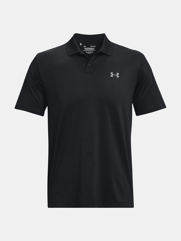 Under Armour Muška majica Under Armour UA Performance 3.0 Polo