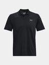 Under Armour Muška majica Under Armour UA Performance 3.0 Polo
