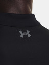 Under Armour Muška majica Under Armour UA Performance 3.0 Polo