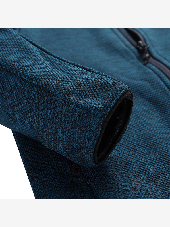 ALPINE PRO Trenirka (gornji dio) dječja