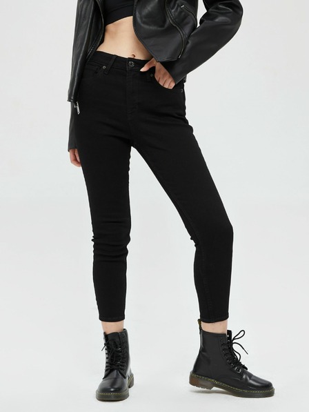 GAP Traperice High Rise Universal Legging GAP