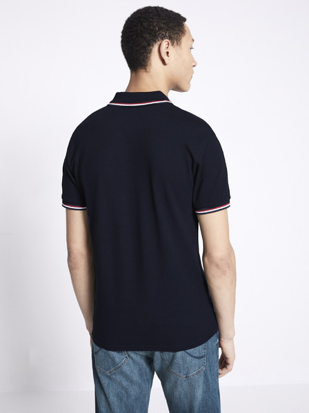 Celio Celio Necetwo tamnoplava polo majica