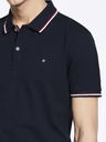 Celio Celio Necetwo tamnoplava polo majica